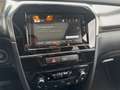 Suzuki Vitara 1.5 Hybrid Comfort+ 4x2 PANORAMA NAVI+CAM Blau - thumbnail 9