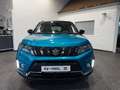 Suzuki Vitara 1.5 Hybrid Comfort+ 4x2 PANORAMA NAVI+CAM Blau - thumbnail 2