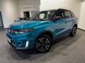 Suzuki Vitara 1.5 Hybrid Comfort+ 4x2 PANORAMA NAVI+CAM Blau - thumbnail 1