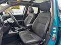 Suzuki Vitara 1.5 Hybrid Comfort+ 4x2 PANORAMA NAVI+CAM Blau - thumbnail 13