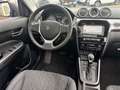 Suzuki Vitara 1.5 Hybrid Comfort+ 4x2 PANORAMA NAVI+CAM Blau - thumbnail 10