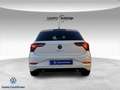 Volkswagen Polo 1.0 TSI Style Bianco - thumbnail 5