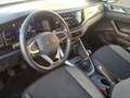 Volkswagen Polo 1.0 TSI Style Bianco - thumbnail 13