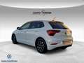Volkswagen Polo 1.0 TSI Style Bianco - thumbnail 4