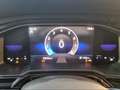 Volkswagen Polo 1.0 TSI Style Bianco - thumbnail 7