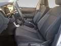 Volkswagen Polo 1.0 TSI Style Bianco - thumbnail 10