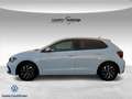 Volkswagen Polo 1.0 TSI Style Bianco - thumbnail 3