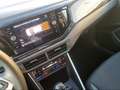 Volkswagen Polo 1.0 TSI Style Bianco - thumbnail 14