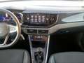 Volkswagen Polo 1.0 TSI Style Bianco - thumbnail 9