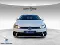 Volkswagen Polo 1.0 TSI Style Bianco - thumbnail 2