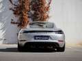 Porsche Cayman 4.0 400ch GTS 4.0 PDK Grijs - thumbnail 10