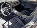 Porsche Cayman 4.0 400ch GTS 4.0 PDK Grijs - thumbnail 12