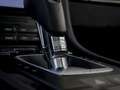 Porsche Cayman 4.0 400ch GTS 4.0 PDK Grijs - thumbnail 19