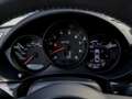 Porsche Cayman 4.0 400ch GTS 4.0 PDK Grijs - thumbnail 13