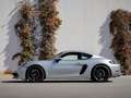 Porsche Cayman 4.0 400ch GTS 4.0 PDK Grijs - thumbnail 8