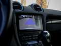 Porsche Cayman 4.0 400ch GTS 4.0 PDK Grau - thumbnail 14