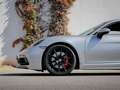 Porsche Cayman 4.0 400ch GTS 4.0 PDK Серый - thumbnail 7