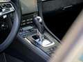 Porsche Cayman 4.0 400ch GTS 4.0 PDK Grijs - thumbnail 16