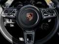 Porsche Cayman 4.0 400ch GTS 4.0 PDK Grijs - thumbnail 17