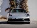 Porsche Cayman 4.0 400ch GTS 4.0 PDK Grijs - thumbnail 2