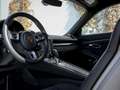 Porsche Cayman 4.0 400ch GTS 4.0 PDK Grijs - thumbnail 4