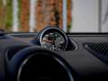 Porsche Cayman 4.0 400ch GTS 4.0 PDK Grijs - thumbnail 18