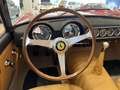Ferrari 250 250 LWB CALIFORNIA REALIZZATA SU FERRARI 250 GT P Rood - thumbnail 8