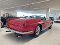 Ferrari 250 250 LWB CALIFORNIA REALIZZATA SU FERRARI 250 GT P Rood - thumbnail 4