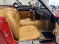Ferrari 250 250 LWB CALIFORNIA REALIZZATA SU FERRARI 250 GT P Rood - thumbnail 7