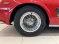 Ferrari 250 250 LWB CALIFORNIA REALIZZATA SU FERRARI 250 GT P Rood - thumbnail 11