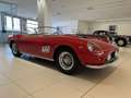 Ferrari 250 250 LWB CALIFORNIA REALIZZATA SU FERRARI 250 GT P Rood - thumbnail 5