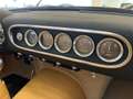 Ferrari 250 250 LWB CALIFORNIA REALIZZATA SU FERRARI 250 GT P Rood - thumbnail 14