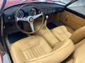 Ferrari 250 250 LWB CALIFORNIA REALIZZATA SU FERRARI 250 GT P Rood - thumbnail 6