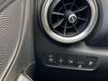 Hyundai KONA EV Maxx 100kW Blanc - thumbnail 45