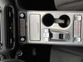 Hyundai KONA EV Maxx 100kW Blanc - thumbnail 29