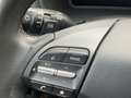 Hyundai KONA EV Maxx 100kW Blanc - thumbnail 31
