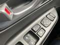 Hyundai KONA EV Maxx 100kW Blanc - thumbnail 48