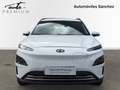 Hyundai KONA EV Maxx 100kW Blanc - thumbnail 6
