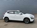 Hyundai KONA EV Maxx 100kW Blanc - thumbnail 39