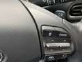 Hyundai KONA EV Maxx 100kW Blanc - thumbnail 30