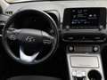 Hyundai KONA EV Maxx 100kW Weiß - thumbnail 18