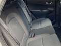 Hyundai KONA EV Maxx 100kW Blanc - thumbnail 16