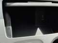 Hyundai KONA EV Maxx 100kW Blanc - thumbnail 38