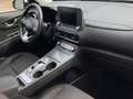 Hyundai KONA EV Maxx 100kW Blanc - thumbnail 14