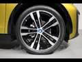 BMW i3 120Ah Or - thumbnail 4