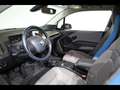 BMW i3 120Ah Or - thumbnail 5