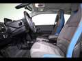 BMW i3 120Ah Or - thumbnail 7