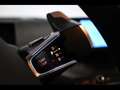 BMW i3 120Ah Goud - thumbnail 10