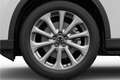 Mazda CX-60 2.5 e-SkyActiv PHEV Exclusive-Line + Comfort Pack Wit - thumbnail 4