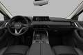 Mazda CX-60 2.5 e-SkyActiv PHEV Exclusive-Line + Comfort Pack Wit - thumbnail 3